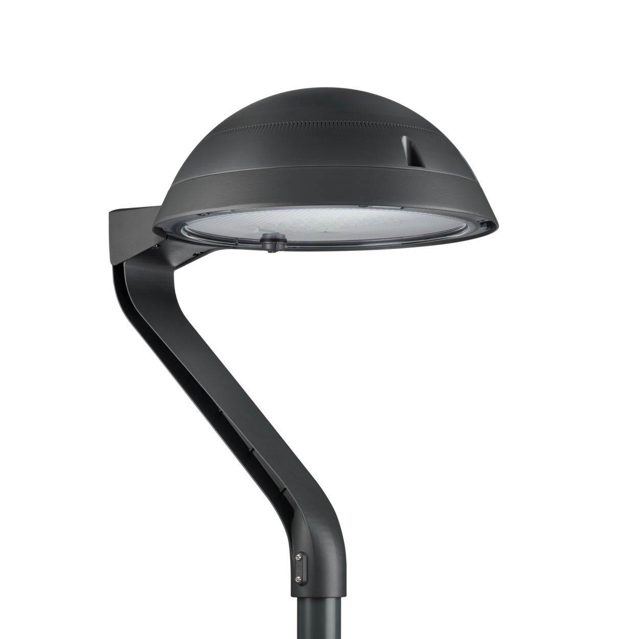 Philips TownTune Asymmetric Lyre — roztocz na ulicy atmosferę domowego zacisza