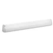 PHILIPS Linea Wandlamp