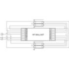 GDWD_PINTTL52_0004-Wiring diagram