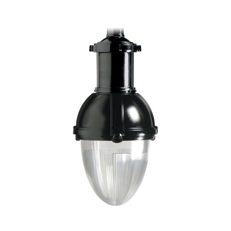 Luminaire suspendu à DEL Renaissance – Grand (RN20-RN30) – 3e génération