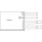 HF-Ri TD 2 26-42 PL-T/C E+