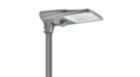 Luma gen2 Medium with Wattstopper motion sensor