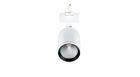 StyliD Evo Compact HR white