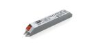 EB-Certalume for TL-D lamps