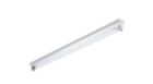 TMS030 UV-C batten
