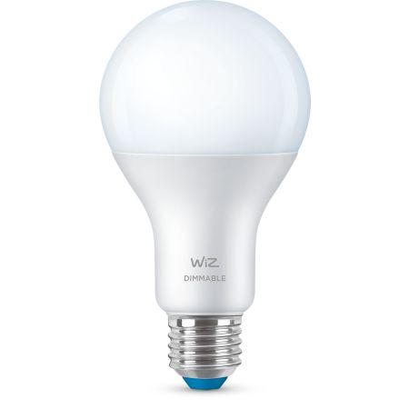 Bulb Bulb