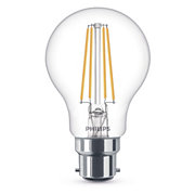 LED Lamp (Dimmable)