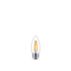 LED Candle (Dimmable)