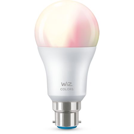 Bulb Bulb