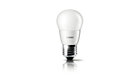 Đèn CorePro Plastic LEDbulbs