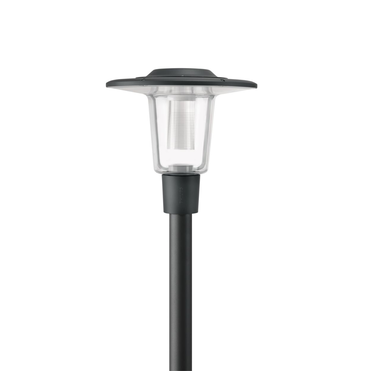 CityCharm Cordoba - combining ambiance and optimum performance