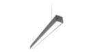 PHL SmartBright Suspension