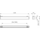 SlimBalance independiente SP550 551 SD SI_L120 SQ RC550 551 SD L120