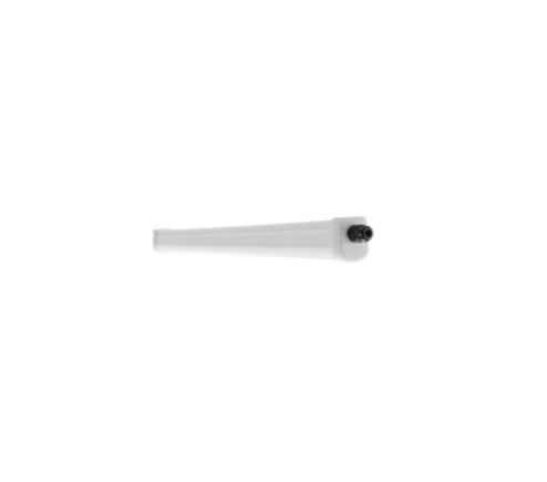 WT035C LED15/CW PSU GM CFW L600