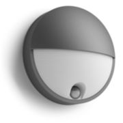 myGarden Wall light