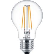 LED Lamp