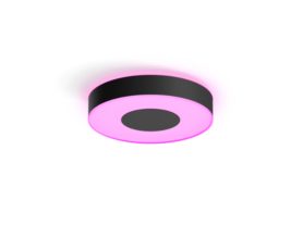 Infuse, mittelgroße Deckenleuchte