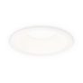 Downlights