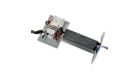 OptiSpace-BCB500 -7DPP.TIF