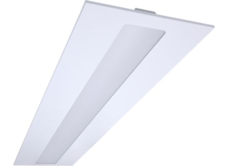 RC100X LED37S 840 W30L120 IAR G3