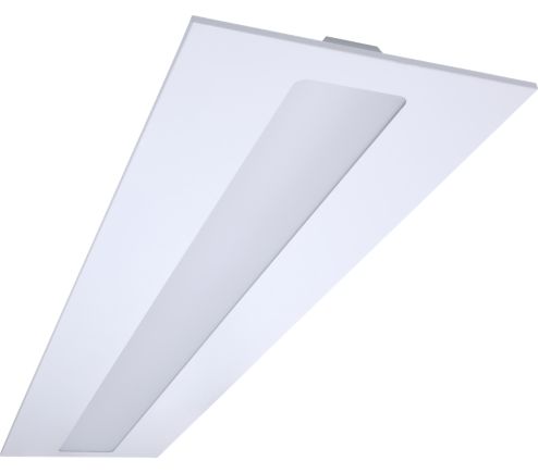 RC100X LED37S 840 W30L120 IAR G3