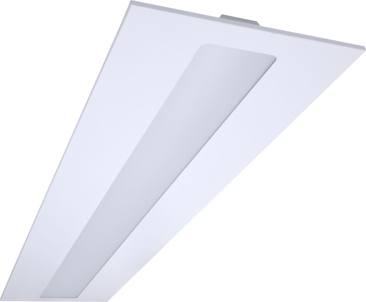 Energy saving without compromise. 