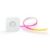 Bundle: Ambiance gradient lightstrip + Bridge