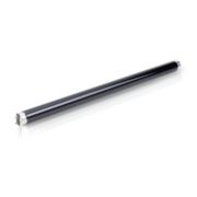 Tubular Fluorescent
