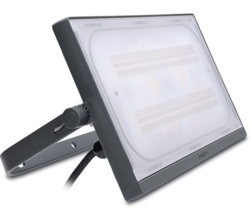 BVP174 LED95/CW 100W WB GREY CE
