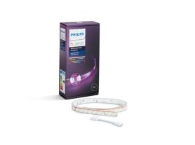 Extensión Lighstrip Plus V3
