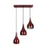 myLiving Pendant