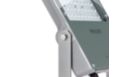 Coreline_tempo_large-BVP130-DP05.tif