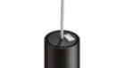 GreenSpace Accent Pendant PT320T C-1