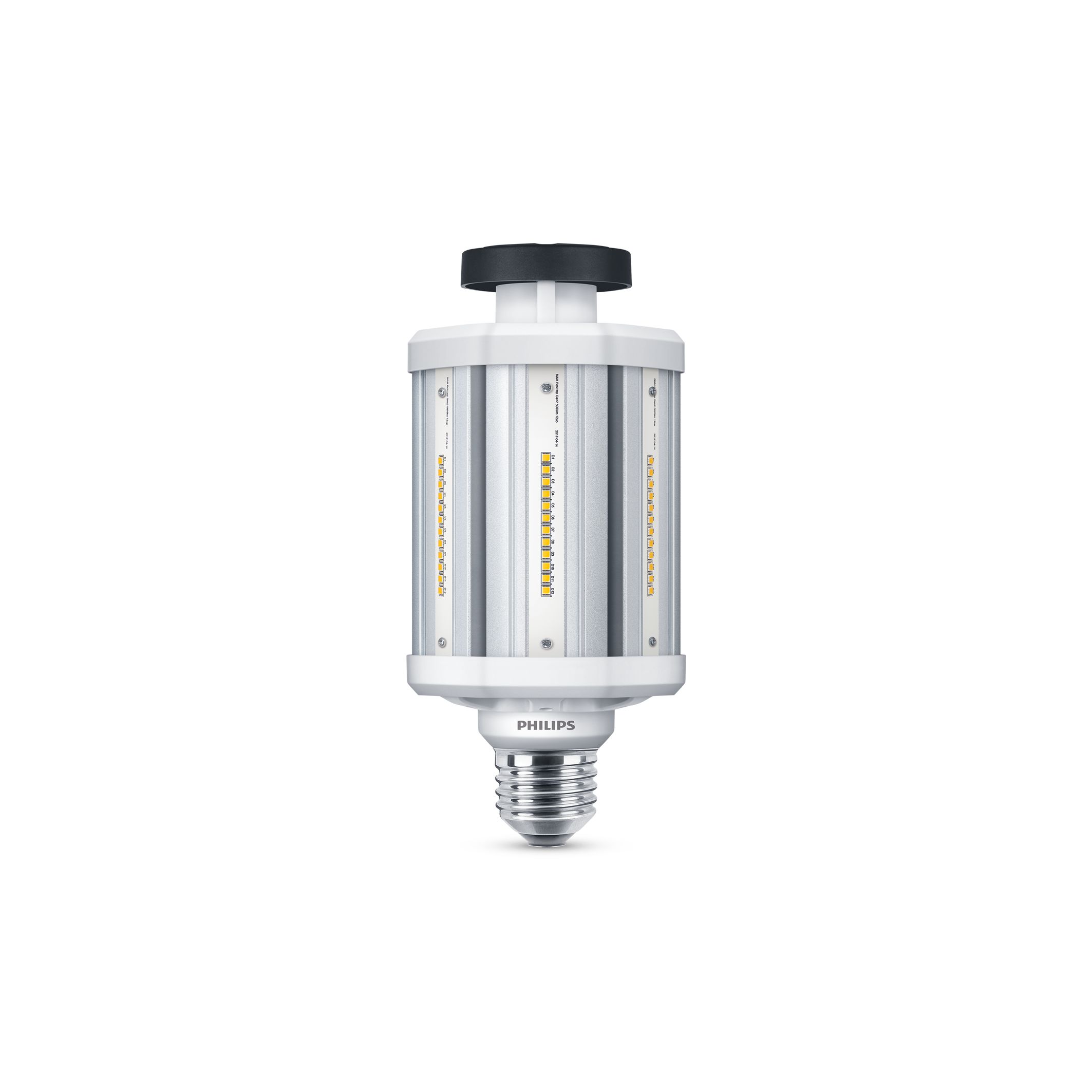 LED HID replacement