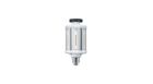 LED Urban TrueForce Lamps