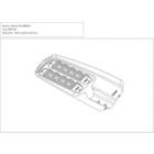 BRP360 LED 295