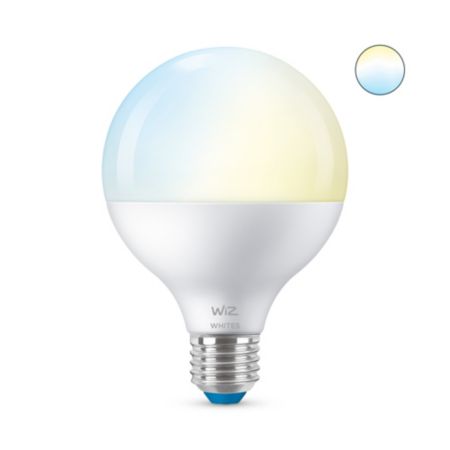 Globe G95 E27 Globe G95 E27