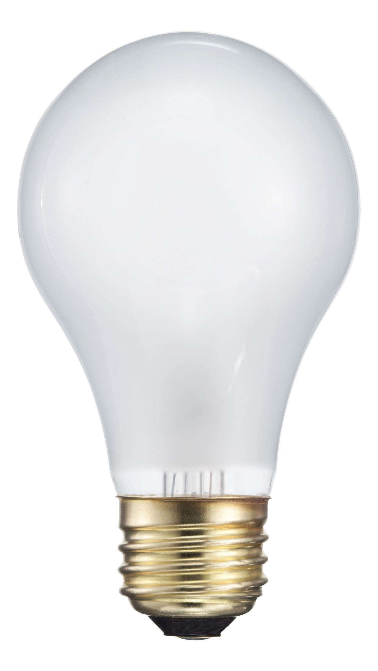 Light for all of your specialized fixtures