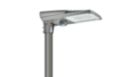 Luma gen2 Mini with Wattstopper motion sensor