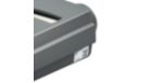 Digistreet-BGP761-DP22.tif