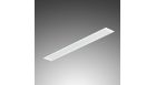 FlexBlend Recessed RC340B W15L120 MLO VPC Gradient