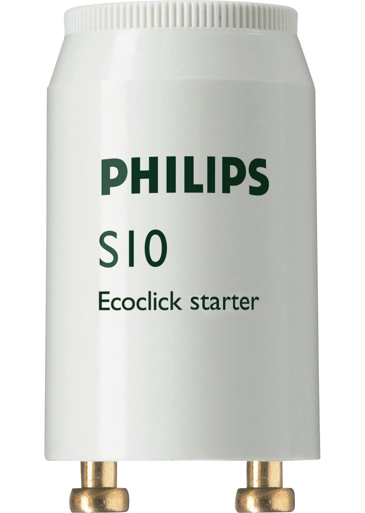 s10-4-65w-sin-220-240v-wh-eur-12x25ct-startere-ecoclick-philips