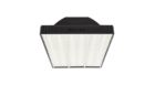 StoreSet_Trak_SM505T-DP02.tif