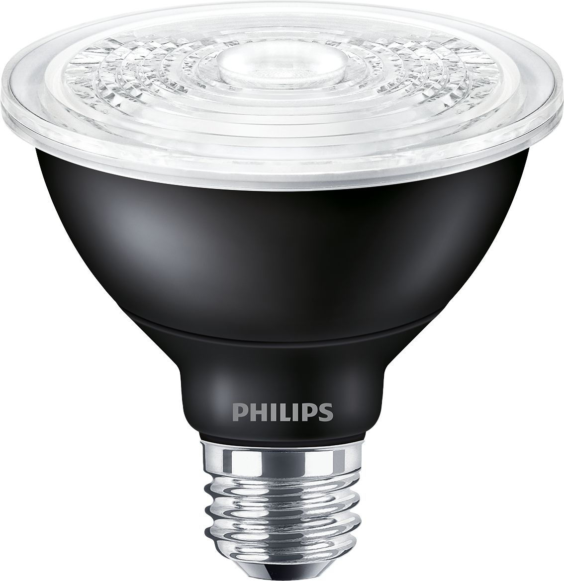 Poslovica Biznismen rezerva  LED PAR30 S/L | 7403307 | Philips lighting