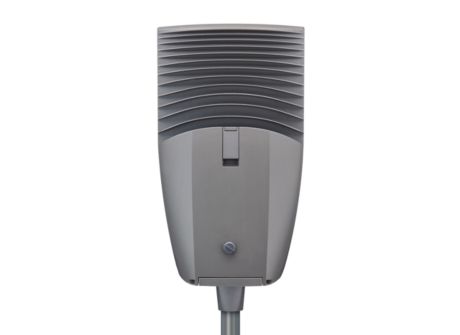 BGP705 LED300-4S/740 II DM11 GF SRT SRB