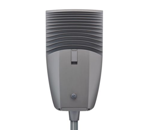 BGP705 LED300-4S/740 II DM11 GF SRT SRB