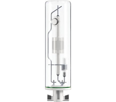 Mastercolour Cdm Tm Mini 35w 930 Pgj5 1ct 12 Mastercolour Cdm Tm Mini Pgj5 Philips