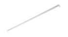 Essential SmartBright LED batten G2 BN012C BN013C
