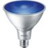 LED Reflector