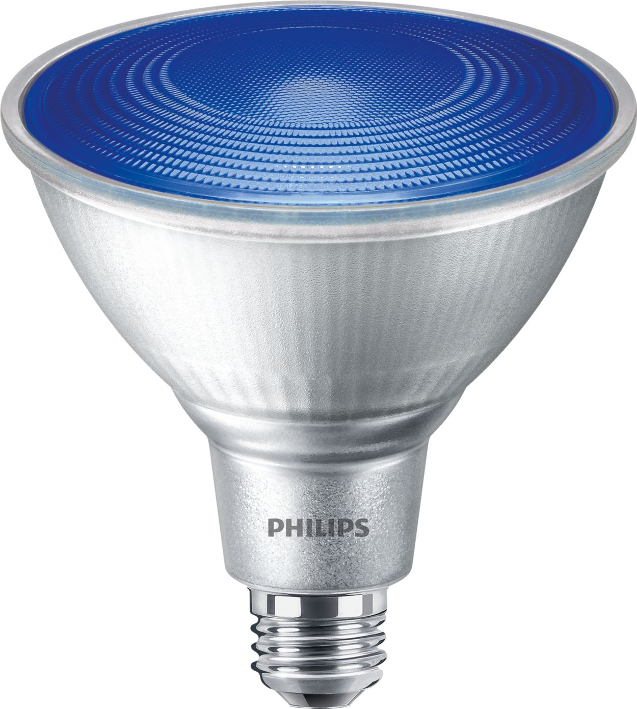 LED de última generación para el hogar